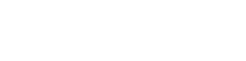 Wretman Estate