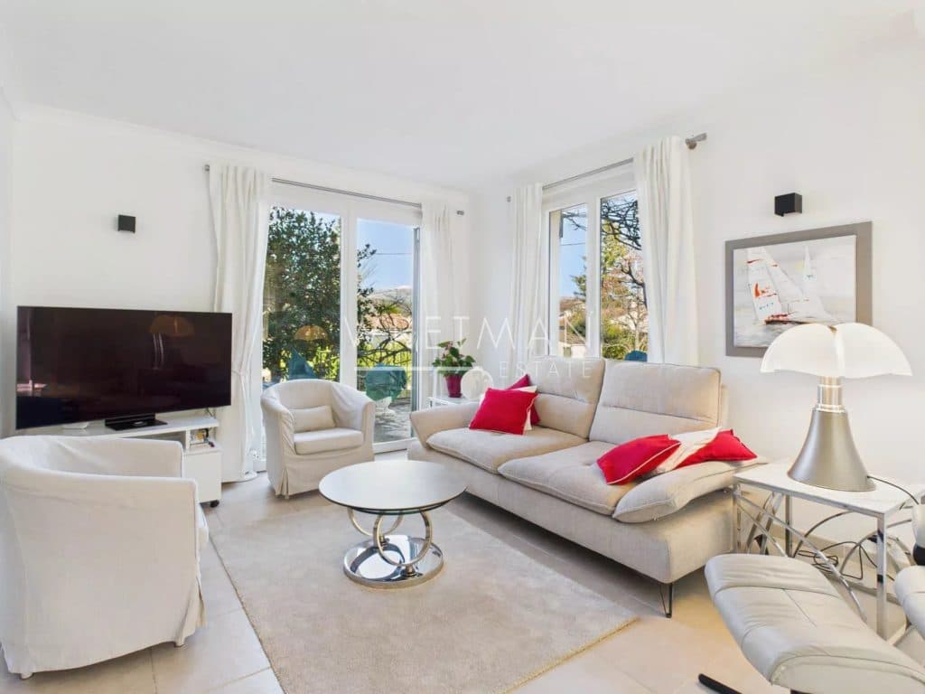 Charming 5 Bedroom House with pool – Callian — photo 1